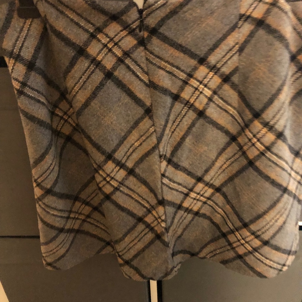 Outfit